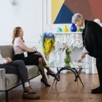La conexión entre emociones y recuerdos según Gordon Bower