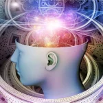 La esencia de la creatividad en nuestra vida cotidiana