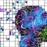 La Esencia del Eliminativismo: Una Nueva Perspectiva Filosófica
