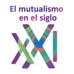 La esencia del mutualismo en la naturaleza y sociedad