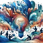 La expansión de las ideas: un análisis detallado