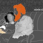 La extraña fobia de ser olvidado: atazagorafobia