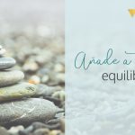 La felicidad no es constante: ¿cómo encontrar el equilibrio?