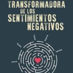 La Fuerza Transformadora del Contacto Físico