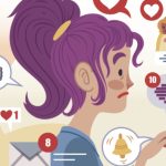 La IA y su impacto en tu salud mental