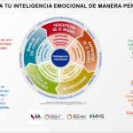 La importancia de la inteligencia emocional en el coaching