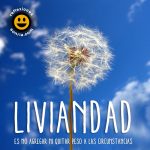 La importancia de la liviandad como habilidad esencial