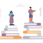 La importancia del continuo aprendizaje en psicólogos