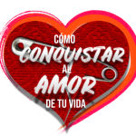 La importancia del físico al conquistar corazones