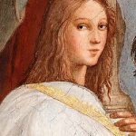 La intrigante historia de la mujer más singular del mundo
