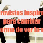 La magia de las entrevistas motivacionales