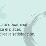 La maravilla de las neuronas dopaminérgicas: Un vistazo profundo