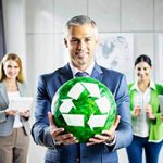La percepción de la responsabilidad social corporativa por los empleados