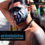 La popularidad universal de la modificación corporal entre culturas