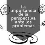 La psicología humana desde una nueva perspectiva