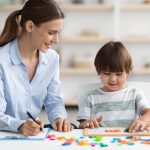 La psicopedagogía: clave vital para el éxito educativo