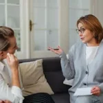 La psicoterapia personalizada: adaptar el enfoque a cada paciente