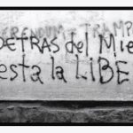 La Realidad Detrás del Miedo a la Diabetes