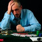 La realidad seria de la ludopatía