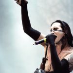 La relación entre el heavy metal y la agresividad en la música