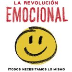 La revolución del vínculo emocional