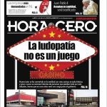La verdad oculta sobre la adicción patológica al juego