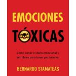 Las apariencias engañosas de las emociones negativas