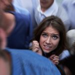 ¿Las fobias se heredan o se desarrollan?