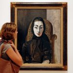 Las musas de Picasso: un legado femenino