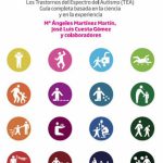 Lecturas esenciales sobre el autismo