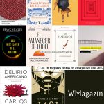 Lecturas Imprescindibles: Ensayos que Deberías Leer