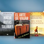 Lecturas Imprescindibles para Tu Próxima Aventura Literaria