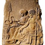 Legado de la Medicina en la Antigua Grecia