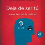 Libros Inspiradores para Potenciar la Autoestima y Crecimiento Personal