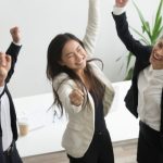 Liderazgo Transformacional: La Clave para Inspirar y Motivar Equipos