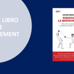 Logra el balance ideal entre autoexigencia y autocomplacencia