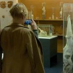 Los 7 museos más insólitos del planeta