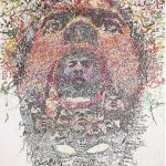 Los Encantos del Arte Kitsch: Una Mirada Alternativa