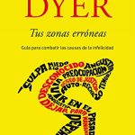 Los mejores libros para entender la psicología humana