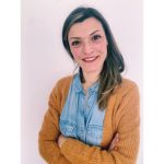 Los mejores psicólogos en Badalona para tu bienestar