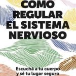 Los Misterios de la Entropía Psicológica: Un Viaje Interior