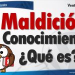 Los Misterios de la Maldición del Conocimiento