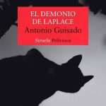 Los Misterios del Enigma de Laplace