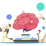 Los Misterios y Avances de la Neuropsicología Moderna