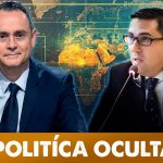 Los secretos de la geopolítica global