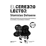 Los secretos de la neuroantropología: mente y cultura entrelazadas