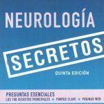 Los Secretos de la Neurootología Moderna