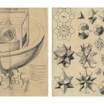 Los secretos del atomismo: Una mirada profunda al microcosmos