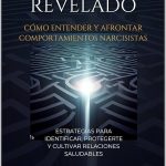 Los Secretos del Narcisismo Oculto