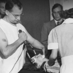 Los secretos detrás de la lobotomía